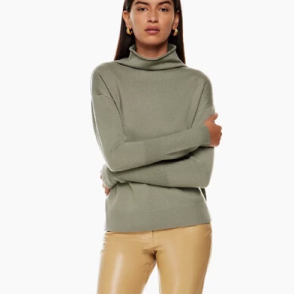 Wilfred Cyprie Sweater - Picture 4 of 9